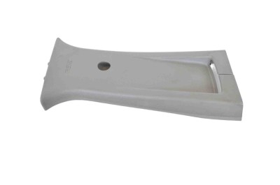 Ornament st&amp;acirc;lp B dreapta CHRYSLER YPSILON 2013 OEM: Hatchback | 26010405 foto