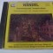 Fireworks music - Handel