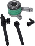 Rulment de presiune ambreiaj Fiat Talento, Talento Sasiu; Mercedes Marco Polo Camper; Nissan Interstar, Interstar Sasiu, NV300; Opel Movano A,