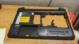 Cumpara ieftin Bottom Case Laptop Medion Akoya P6631 #A3514
