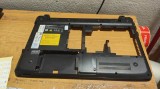 Bottom Case Laptop Medion Akoya P6631 #A3514