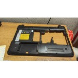 Bottom Case Laptop Medion Akoya P6631 #A3514