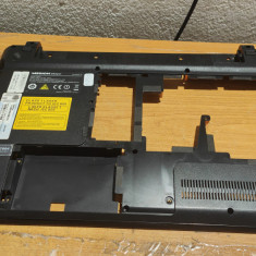 Bottom Case Laptop Medion Akoya P6631 #A3514