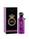 Apa de parfum Hamidi Dimash, 80 ml, unisex