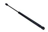 Amortizor portbagaj CITRO&Euml;N C3 II (SC_) (2009 - Prezent) MAXGEAR 12-1861