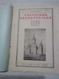 TALCUIREA SARBATORILOR pe Anul 1950 - Caransebes, Alta editura