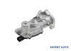 Egr Opel Corsa D (2006-&gt;)[S07] #1