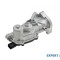 Egr Opel Corsa D (2006-&gt;)[S07] #1