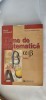 TEME DE MATEMATICA &alpha; și &beta;, Volumul 1 , ELEVI PROFESORI , NICOLAE MIHAILEANU , EDITURA ALL .