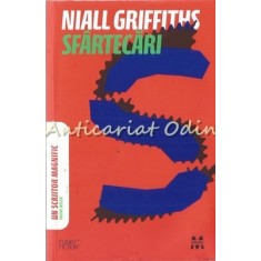 Sfartecari - Niall Griffiths