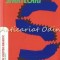 Sfartecari - Niall Griffiths