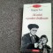 Harper Lee - Sa ucizi o pasare cantatoare*LIPSESTE PAGINA DE GARDA