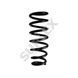 Arc suspensie Toyota Avensis ( T25) 04.03-11.08, Spate, SUPLEX