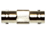 Conector BNC mamă 50&Omega; x2 pentru temperaturi -70&divide;170&deg;C 60VDC 50VAC