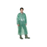 HALAT DE UNICA FOLOSINTA KERBL VERDE