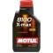 Ulei motor MOTUL 8100 X-Max 0W40 1L