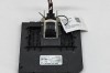 Modul de confort VW PASSAT B8 3G2 2015 OEM: 5Q0937086BC 28526707