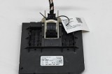 Modul de confort VW PASSAT B8 3G2 2015 OEM: 5Q0937086BC 28526707
