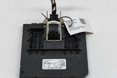 Modul de confort VW PASSAT B8 3G2 2015 OEM: 5Q0937086BC | 28526707