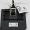 Modul de confort VW PASSAT B8 3G2 2015 OEM: 5Q0937086BC 28526707