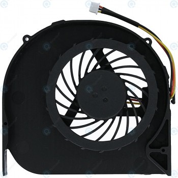 Ventilator CPU Acer Aspire KSB06105HA foto