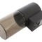 Lampa de gradina MEDIO IP54 E27