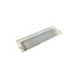 Capac Lampa Hota GORENJE 389645 MORA Original - Piesa Accesorii