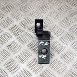 Balama Ușă Dreapta Față BMW i3 I01 2019 OEM 7266680