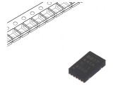 Controler &Icirc;ncărcare Acumulatori 4.2V SON12 PMIC