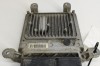 Unitate de control motor MERCEDES-BENZ SPRINTER 3,5-t Furgon 906 2013 OEM: A6519000601,A6519019400,28277619 22478896