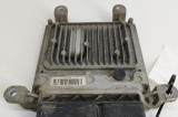 Unitate de control motor MERCEDES-BENZ SPRINTER 3,5-t Furgon 906 2013 OEM: A6519000601,A6519019400,28277619 22478896