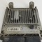 Unitate de control motor MERCEDES-BENZ SPRINTER 3,5-t Furgon 906 2013 OEM: A6519000601,A6519019400,28277619 22478896