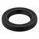 Elring Simering, cutie automata