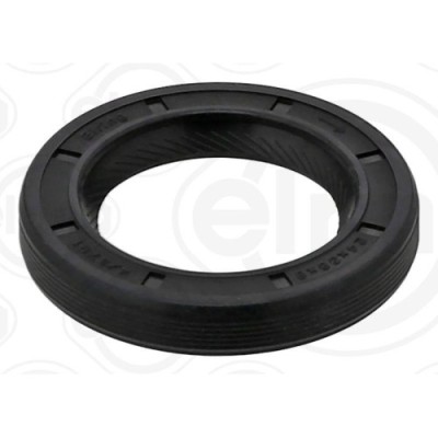 Elring Simering, cutie automata foto