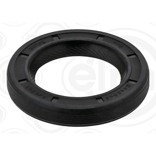 Elring Simering, cutie automata