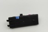 Unitate de control haion AUDI Q3 F3 2018 OEM: 5Q0959107P,5Q0959107J 30372569
