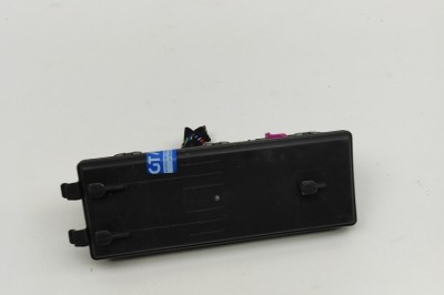 Unitate de control haion AUDI Q3 F3 2018 OEM: 5Q0959107P,5Q0959107J 30372569 foto