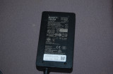 Incarcator laptop / TV SONY VAIO 19.5V 60W 3.08A model ACDP-060L01 mufa cu pini