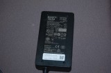 Incarcator laptop / TV SONY VAIO 19.5V 60W 3.08A model ACDP-060L01 mufa cu pini