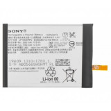 Acumulator Sony Xperia XZ2, LIP1655ERPC, 3180mAh, Original Bulk