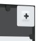 icon 6