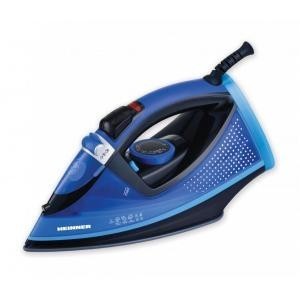 FIER DE CALCAT LOLLITTE HEINNER HSI-2400LT FIER DE CALCAT LOLLITTE HEINNER HSI-2400LT