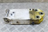 Absorbant de șoc dreapta BMW 5 Touring F11 2011 OEM: 7253877 18158508
