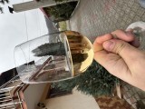 Vand vin de tara