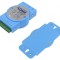 Intrare/ieșire analogică RJ45 1 port 10-30VDC