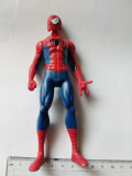 bnk jc Hasbro Marvel 2015 Spiderman