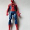 bnk jc Hasbro Marvel 2015 Spiderman