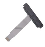 Cablu conectare HDD/SSD Laptop, Dell, Vostro 3568, H5G06, 0H5G06, AAL20, NBX0001QE00, 4cm