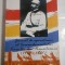 Jurnal de operatiuni al Comandamentului Trupelor din Transilvania (1918-1921) vol.I - Editura Muzeului Satmarean Satu-Mare, 1998