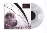Vs. - Vinyl | Pearl Jam